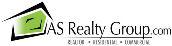 mobile logo